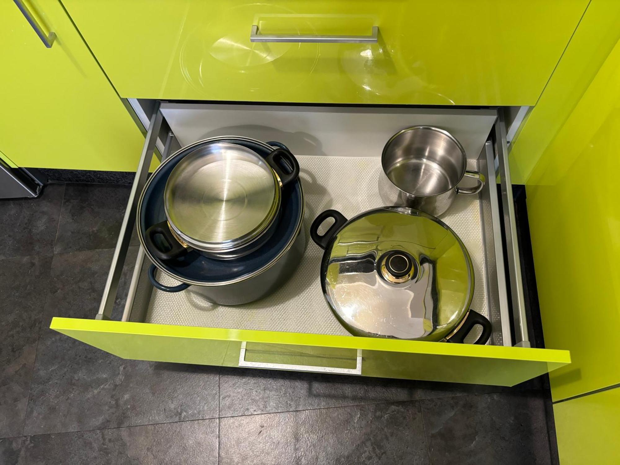 Atico Deluxe Muy Cerca De La Playa, Parking Gratis Lägenhet Moaña Exteriör bild