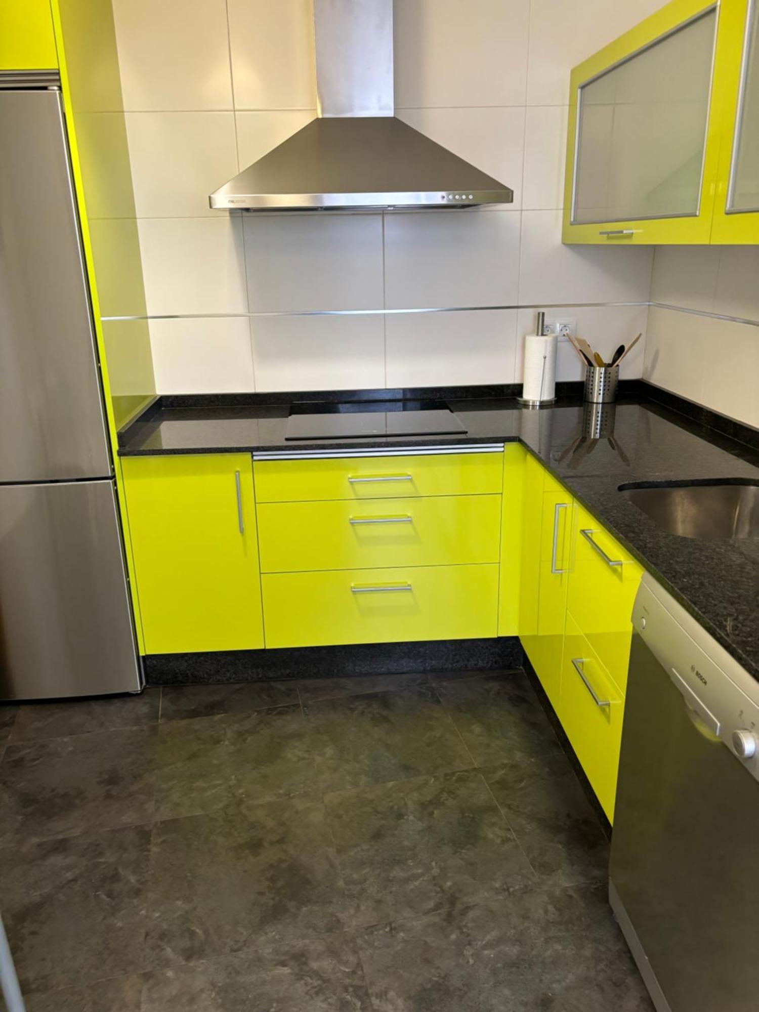 Atico Deluxe Muy Cerca De La Playa, Parking Gratis Lägenhet Moaña Exteriör bild