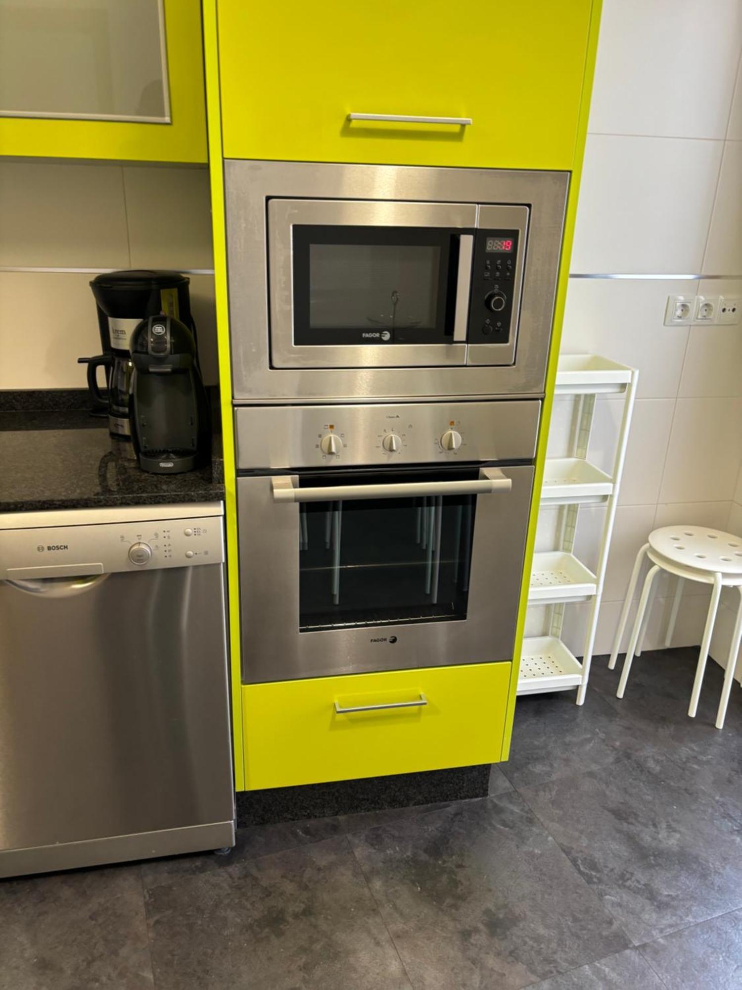 Atico Deluxe Muy Cerca De La Playa, Parking Gratis Lägenhet Moaña Exteriör bild